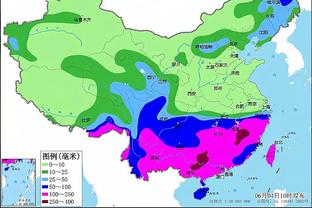 开云注册中心官网入口下载截图0