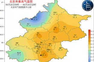 媒体人：梅西中国香港行事件主办方责任最大，应该曝光合同