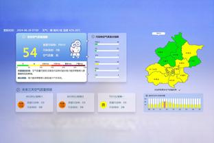 福登英超帽子戏法数来到2次，追平贝尔、阿扎尔、马内、杰拉德