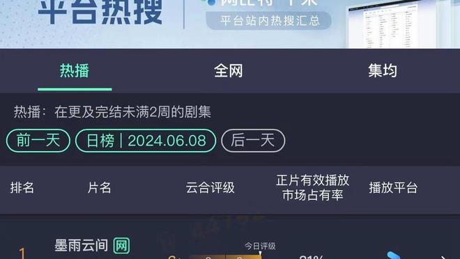 小哈达威：我希望能多投进一些球 41分听起来很棒