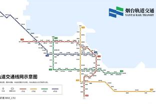 仅踢38分钟？格拉利什复出对卢顿再伤退，此前已缺席两场英超